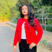 laxmithapamagar_1