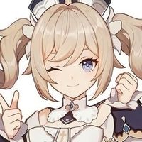 オリジナル楽曲 - みと@ᴄᴀɴᴅʏ!!