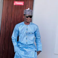 original sound - 5g_shot