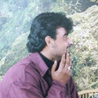 الصوت الأصلي