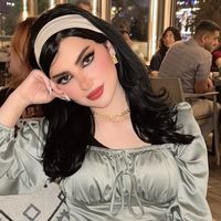 maryiam_only