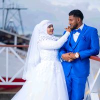 shaneezakhalil123