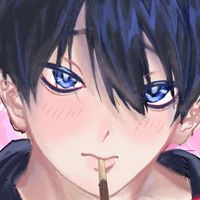 onogotin_no_sab
