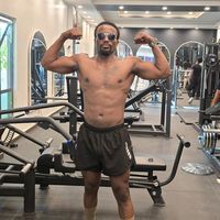 yosefhaile78