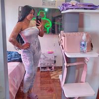kathe_al2
