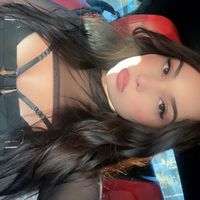 lxnlystar