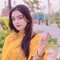 fatimaa6020