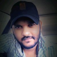 chaitu.kadapa