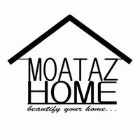 moatazhome0