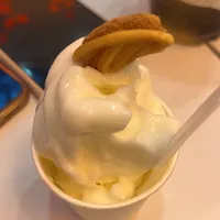 original sound - nwun_nnnnnn