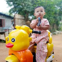 shwe.htopes.may.ma