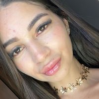 cahcamargo_