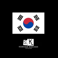 original sound - sk_korean_dreams
