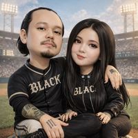 original sound - mee.mee347