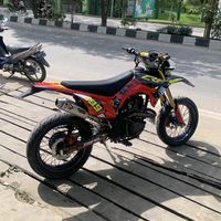 suara asli