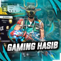 original sound - gaming_hasib0.0