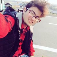 original sound - Pariwartan Paudel