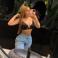 damych.1