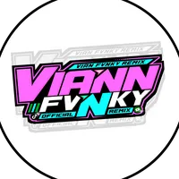 DJ CLOSED DOORS JEDAG JEDUG MENGKANE TITIK GA NGAR