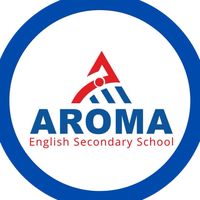 aromaenglishsecondaryscl
