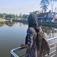 mithila__ahmed