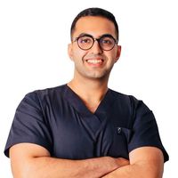doctorshesh