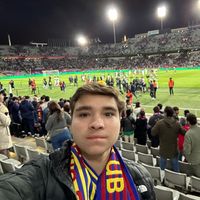 rinconculee_