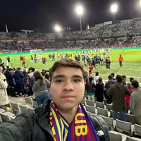 original sound - rinconculee_