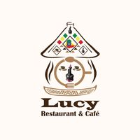lucyrestaurantriyadh
