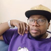 allawialhawsawi