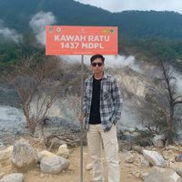 suara asli - khai