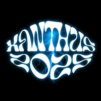 xanthus2025