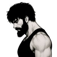youssefelaskary5