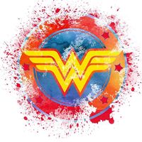 wonderwoman1823