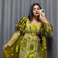 aysenupelkaya