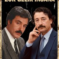orijinal ses