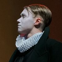 оригинальный звук