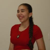 silvaaa._.m