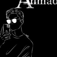 ahmed_raja_2