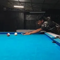 original sound - rikoadrian583