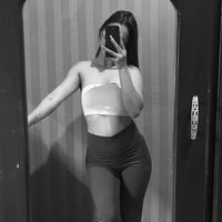 yorleni_874