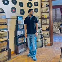 original sound - ahmed_mohamed44881