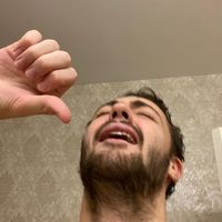 chsv_david