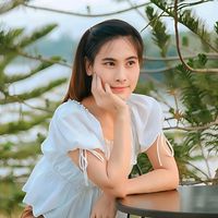 chalitsa_aoy