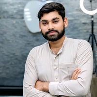 shazil0007