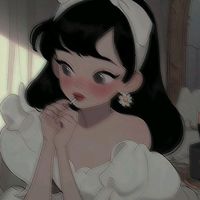 オリジナル楽曲 - あ