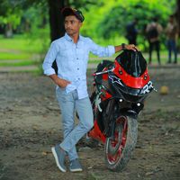 footballerfahim10