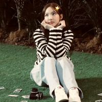 hawngnayeon445
