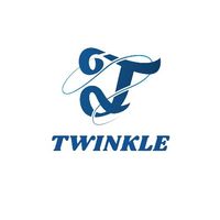 twinklyyy88