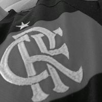tiago_felipexdm14